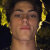 Leon Fischer's profile picture