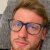 Elias Schneider's profile picture