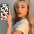 Lea Weber's profile picture