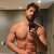 Felix Richter's profile picture