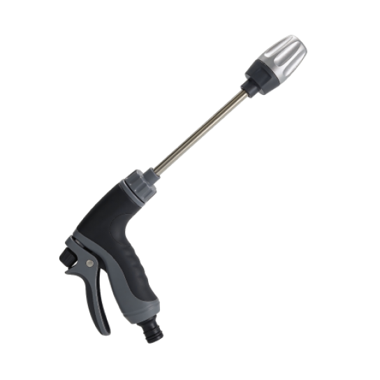 Pressurizer image