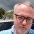 Paul Wagner's profile picture